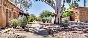 Green Valley Vacation Rental w/ Community Pools!