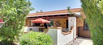 Green Valley Vacation Rental w/ Community Pools!