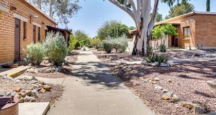 Green Valley Vacation Rental w/ Community Pools!