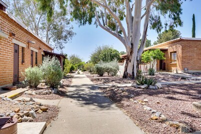 Green Valley Vacation Rental w/ Community Pools!