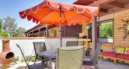 Green Valley Vacation Rental w/ Community Pools!
