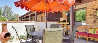 Green Valley Vacation Rental w/ Community Pools!