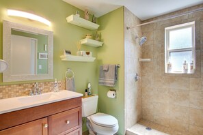 Interior - Green Valley Vacation Rental w/ Community Pools! (Green Valley)