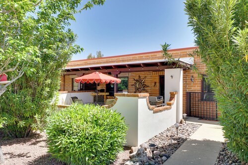 Green Valley Vacation Rental w/ Community Pools!