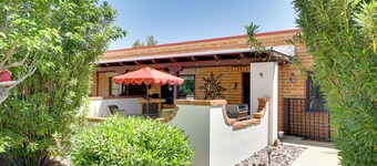 Green Valley Vacation Rental w/ Community Pools!