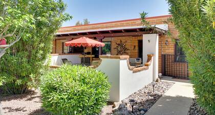 Green Valley Vacation Rental w/ Community Pools!