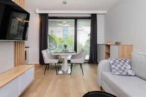 2 habitaciones, escritorio, wifi gratis y ropa de cama 