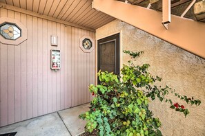 Interior - Scottsdale Condo w/ Pool & Hot Tub Access! (Scottsdale)