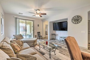 Casa de campo (3 Bedrooms) | Fachada del alojamiento