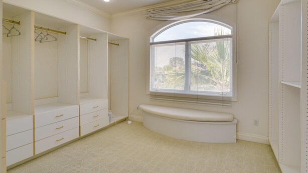 Unclassified image, 1 of 45, button - Grand Las Vegas Home w/ Pool - Near Golf & Strip! (Las Vegas)