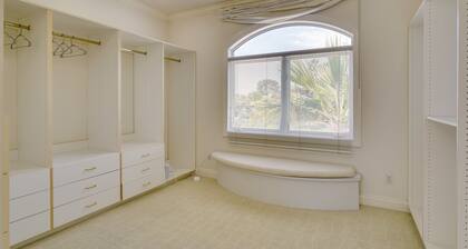 Grand Las Vegas Home w/ Pool - Near Golf & Strip!