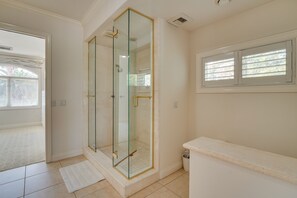 Badewanne