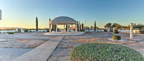 Apartamento (2 Bedrooms) | Interior