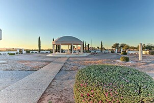 Apartamento (2 Bedrooms) | Interior