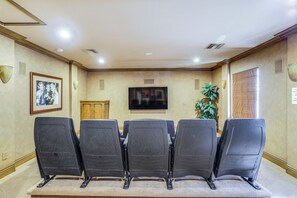 Apartment (2 Bedrooms) | Interior - Near Golf: Condo w/ Pool Access in Palm Desert! (Palm Desert)