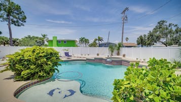 Casa (5 Bedrooms) | Fachada da propriedade