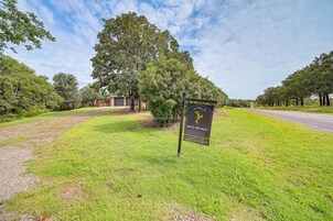 Σπίτι (3 Bedrooms) | Εσωτερικοί χώροι