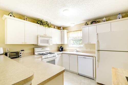 Lanai & Golf Cart: The Villages Vacation Rental!