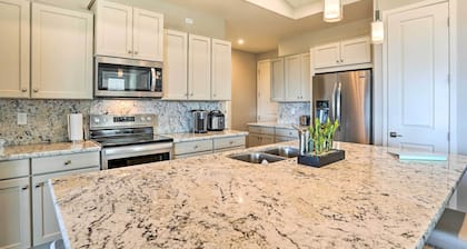 Prescott Property w/ Amazing Panoramic Views!