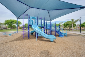 Hus (3 Bedrooms) | Innvendig