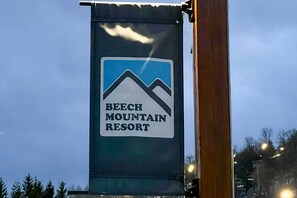 Maison (3 Bedrooms) | Intérieur