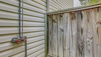 Casa (2 Bedrooms) | Interior