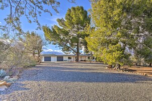 独立别墅 (3 Bedrooms) | 住宿内部