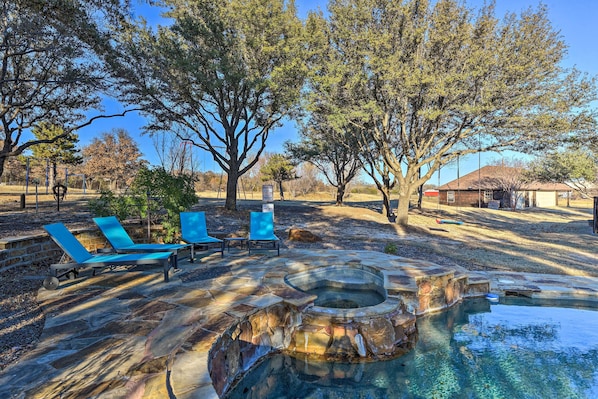 Βίλα (4 Bedrooms) | Εσωτερικοί χώροι