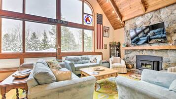 House (3 Bedrooms) | Front of property