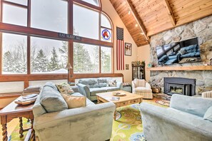 House (3 Bedrooms) | Front of property