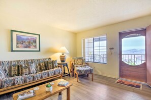 Télévision, livres