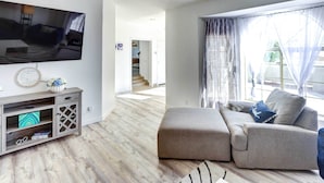 Ảnh chưa phân loại, 3 trong số 32 ảnh, nút