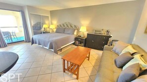 Condo, 1 quarto | 1 quarto, ferros/tábuas de passar roupa, Wi-Fi de cortesia