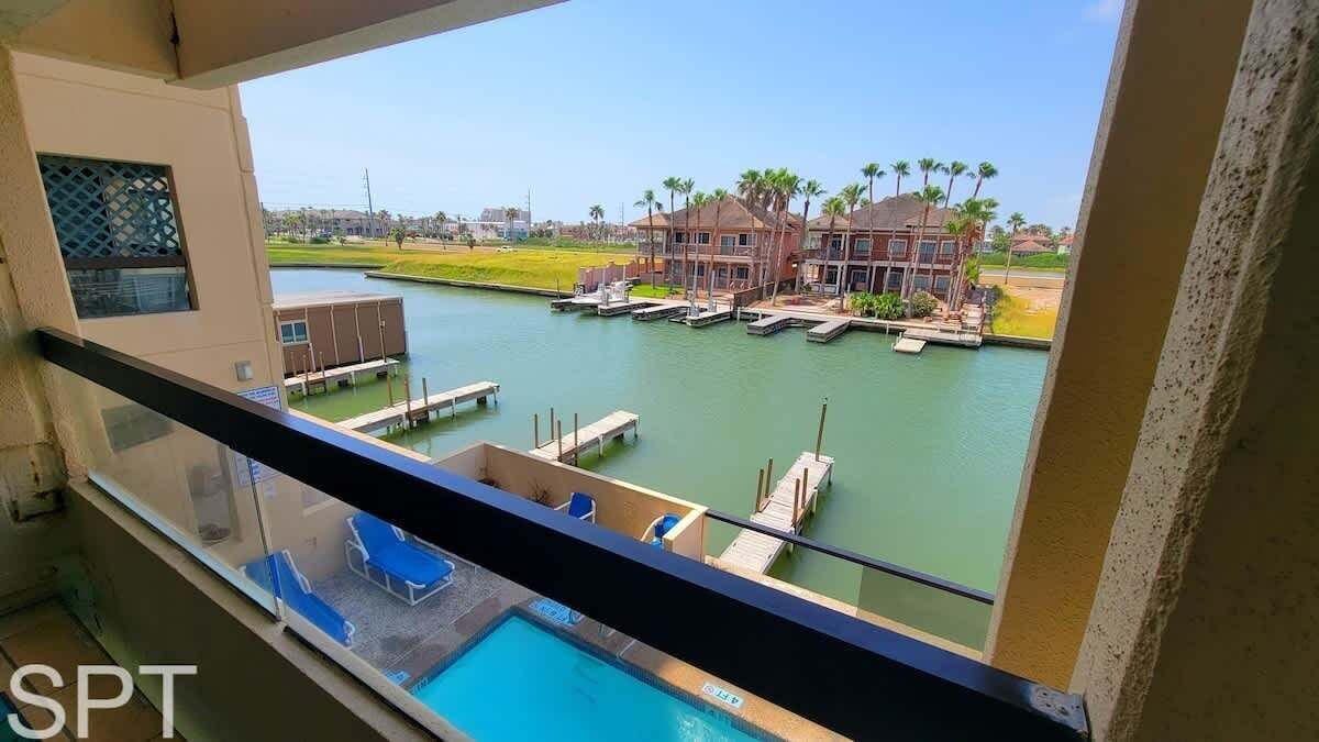 Apartamento, 1 habitación | Piscina | Una piscina al aire libre