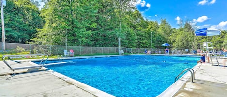 Hus (3 Bedrooms) | Innvendig