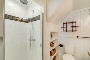 Apartment (2 Bedrooms) | Innenbereich