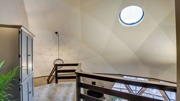 Maison (5 Bedrooms) | Intérieur