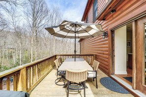 ハウス (3 Bedrooms) | 内装