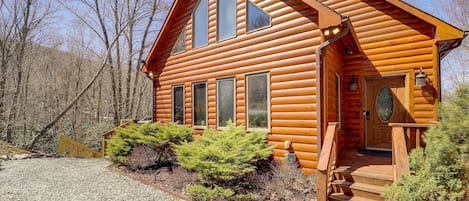 單棟房屋 (3 Bedrooms) | 內部