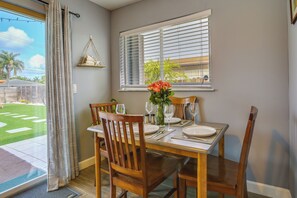 公寓 (2 Bedrooms) | 住宿内部