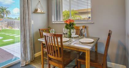 Private Pool & Patio: Fort Lauderdale Home!