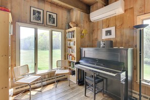 Nhà (6 Bedrooms) | Nội thất