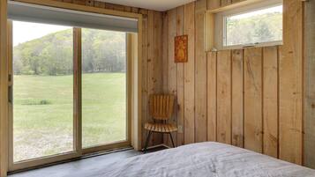 House (6 Bedrooms) | Interior