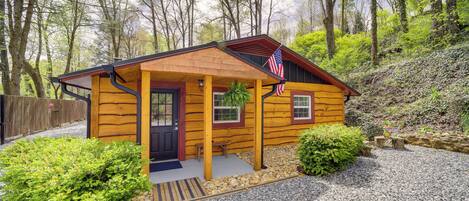 Rumah (4 Bedrooms) | Interior