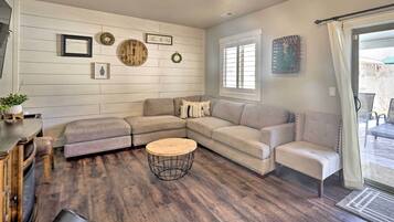 Nhà (5 Bedrooms) | Nội thất