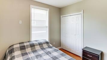 ุงูู
ูุดุฃุฉ ู
ู ุงูุฏุงุฎู