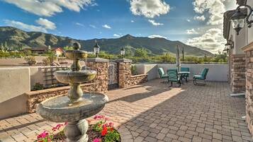 Casa (6 Bedrooms) | Parte interna