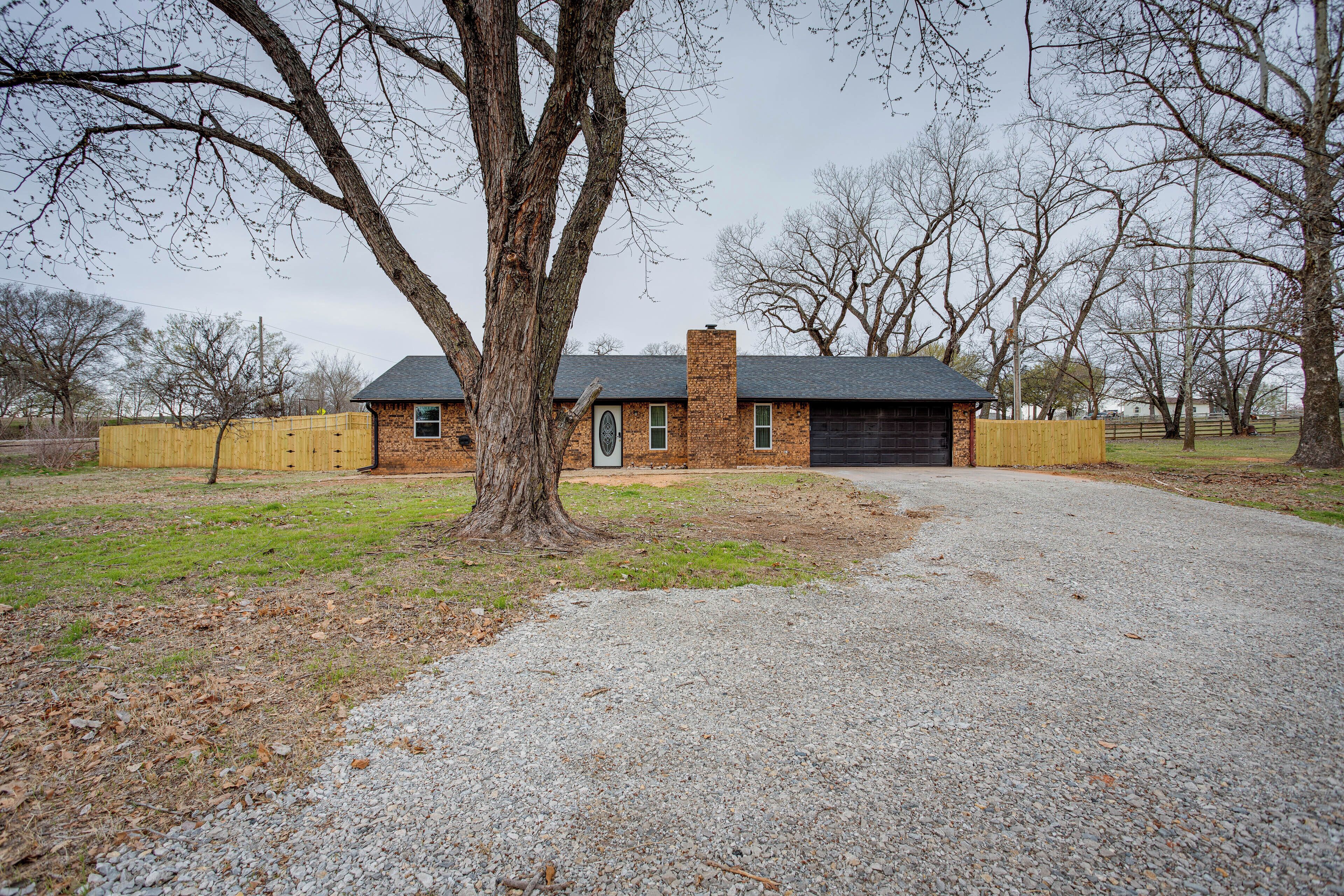 獨棟房屋 (3 Bedrooms) | 住宿內部