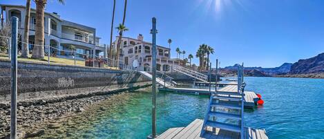 Apartment (0 Bedroom) | Miscellaneous