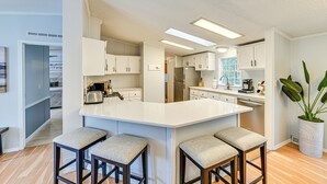 Ảnh chưa phân loại, 4 trong số 16 ảnh, nút